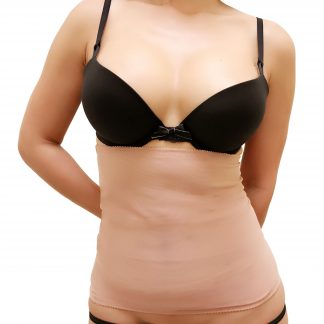 Envy Set of 2 New Body Shapers