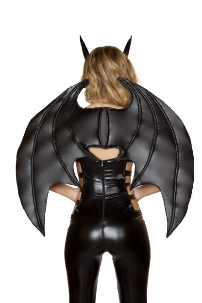 Bat Wings RM-4488