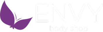 Envy Body Shop
